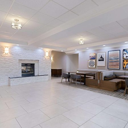 Homewood Suites By Hilton Columbia, Sc Buitenkant foto