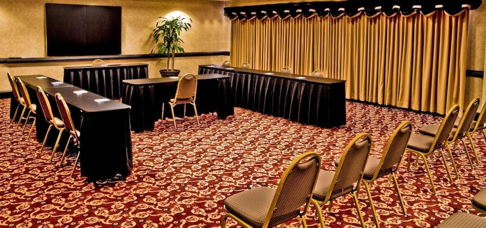 Homewood Suites By Hilton Columbia, Sc Buitenkant foto
