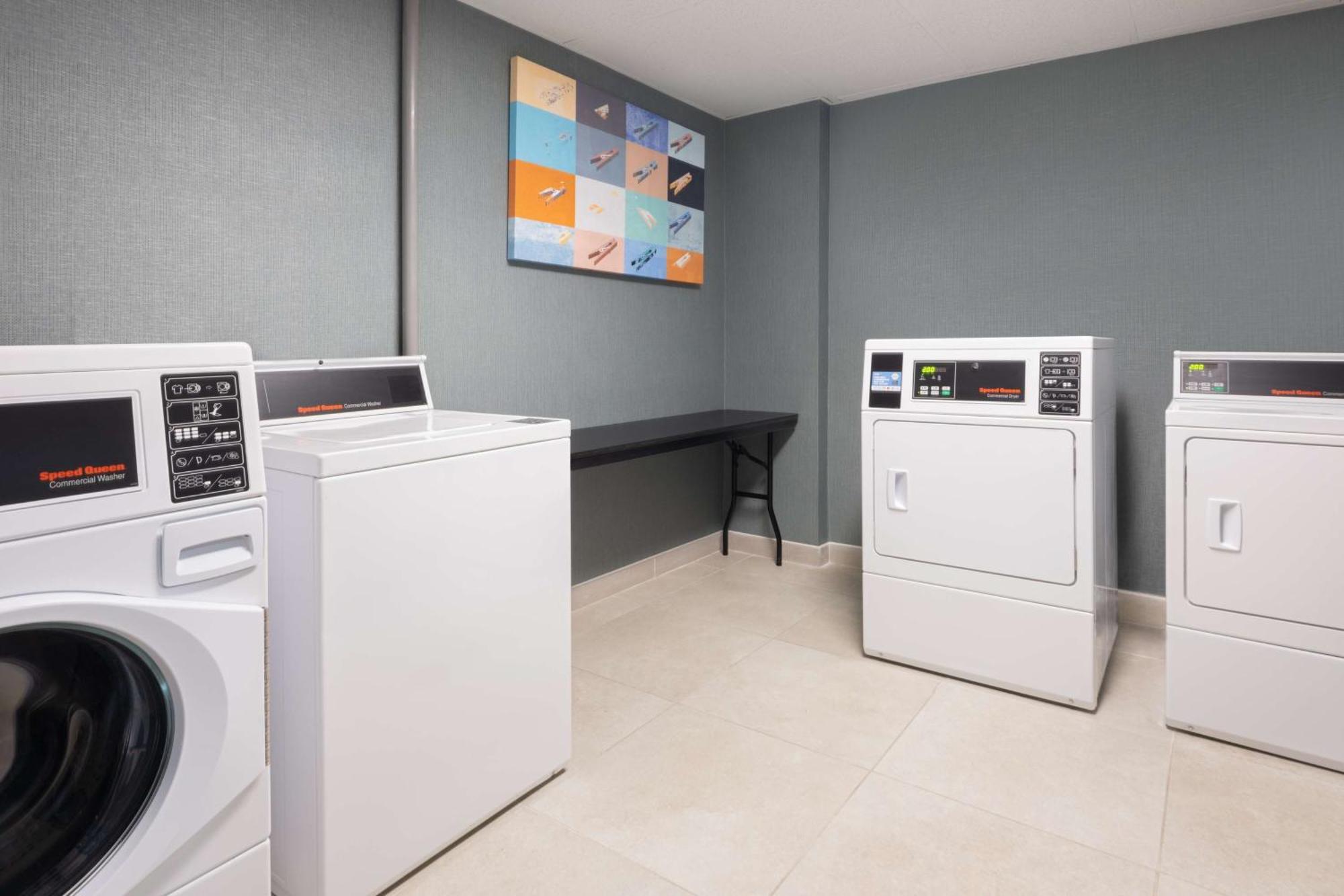 Homewood Suites By Hilton Columbia, Sc Buitenkant foto